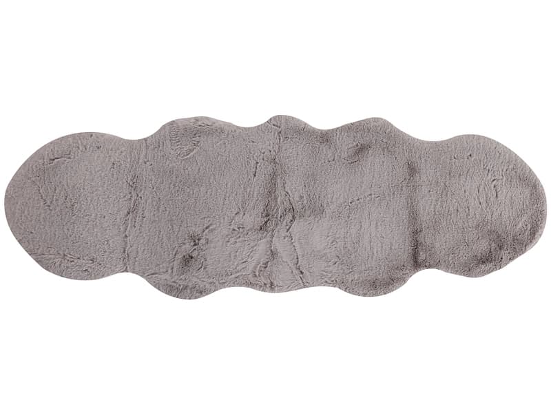 Bettvorleger NOLA 55x160cm