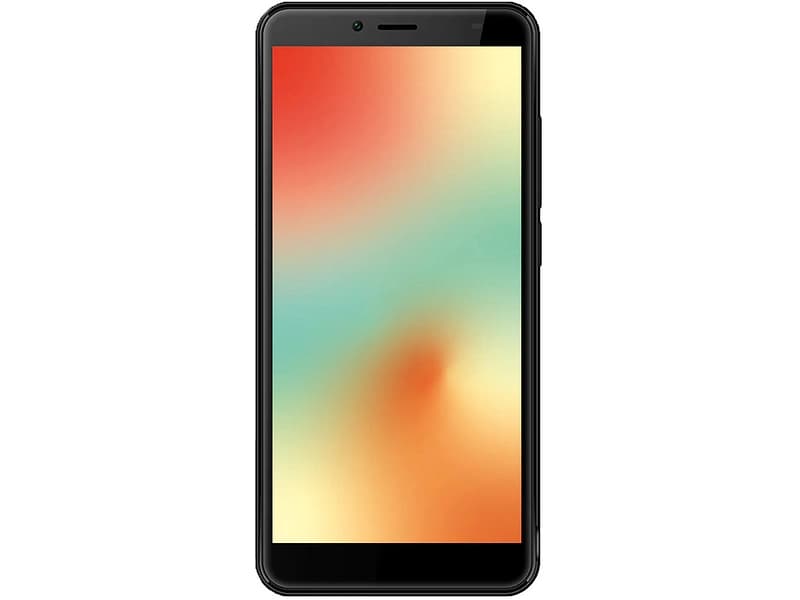 KONROW NEOW schwarz 32GB 4G