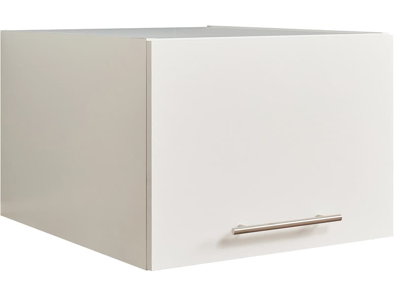 Oberes Element MOSODA weiss 1 Tür