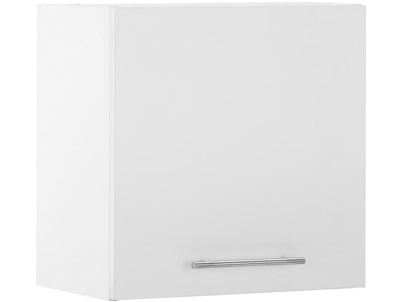 Oberes Element MOSODA weiss 1 Tür