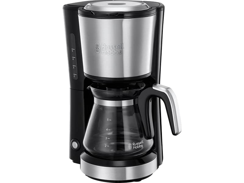 RUSSELL HOBBS Kaffeekanne 24210-56 1.25L