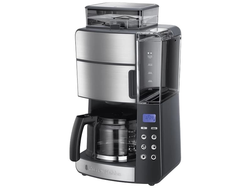 RUSSELL HOBBS Kaffeekanne 25610-56 1.25L