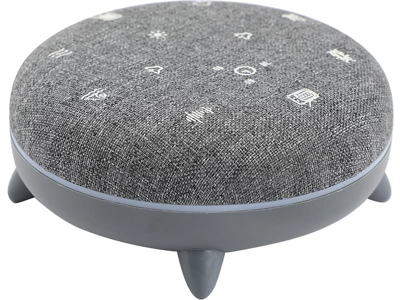TERRAILLON Schlafaktivator 15323
