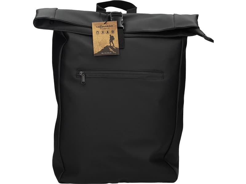 LEONARDO Rucksack 5984 17