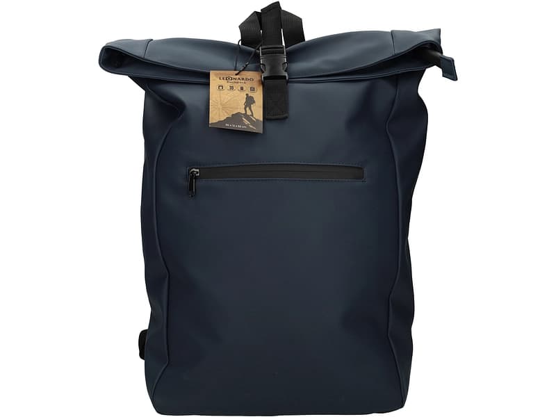 LEONARDO Rucksack 5984 17