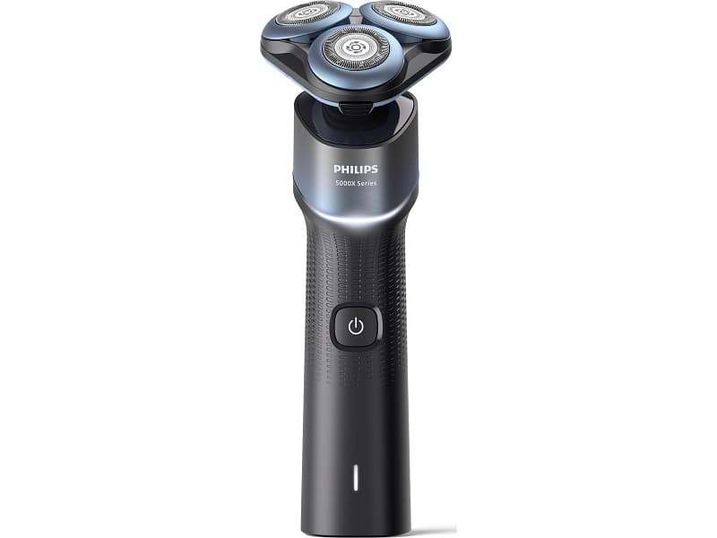 PHILIPS Bart-Schneidemaschine 5000X