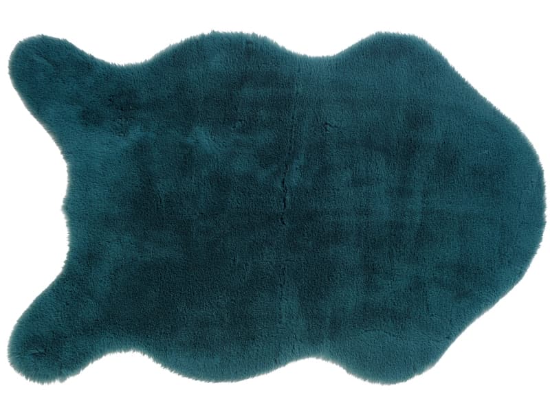 Kunstfell MOLLY 64x93cm