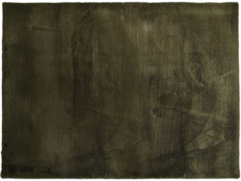 Teppich EXTRA 120x170cm