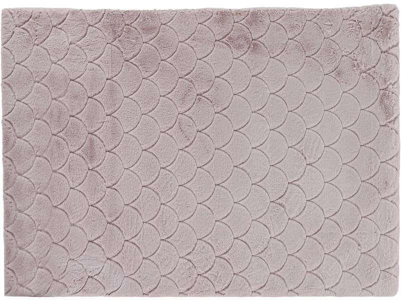 Teppich MARINA 160x230cm