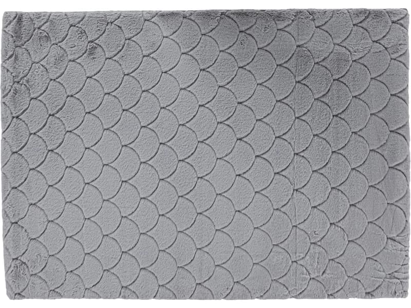 Teppich MARINA 80x150cm