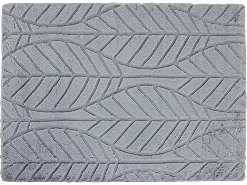 Teppich ERA 160x230cm