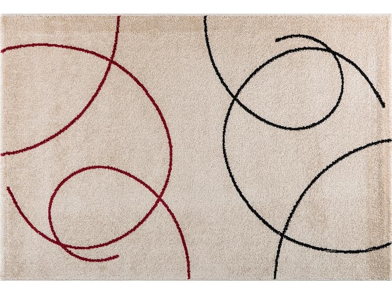 Teppich TAPRICCIO 200x290cm