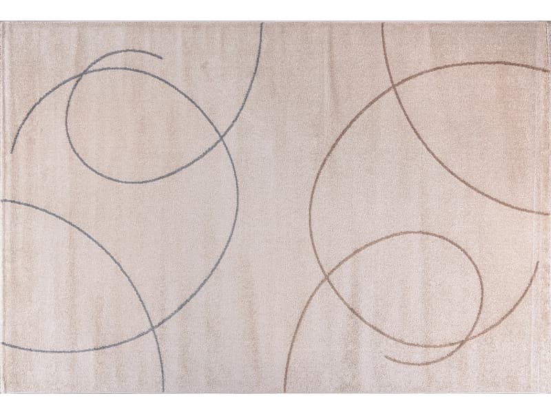 Teppich TAPRICCIO 160x230cm