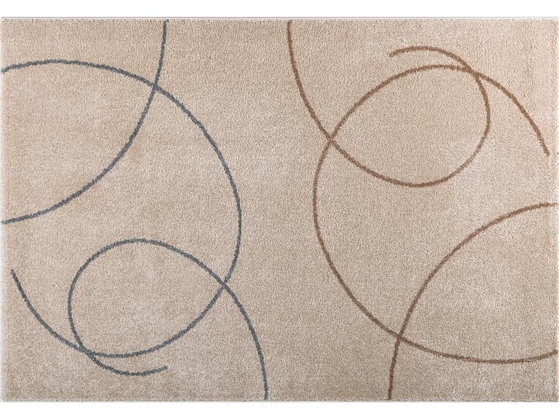 Teppich TAPRICCIO 120x170cm
