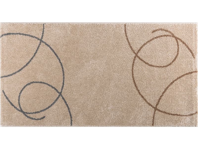 Teppich TAPRICCIO 80x150cm