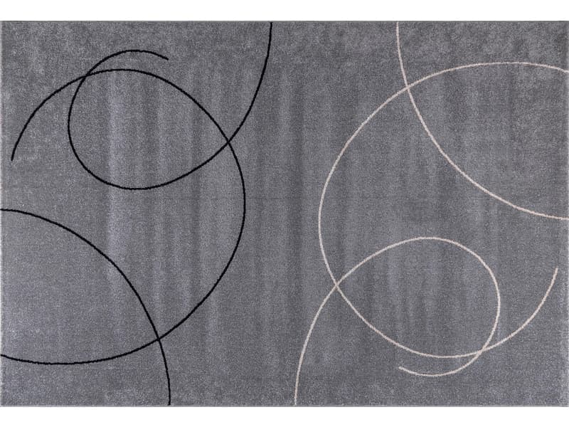 Teppich TAPRICCIO 160x230cm