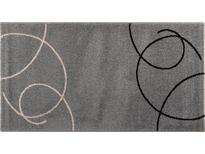Teppich TAPRICCIO 70x240cm