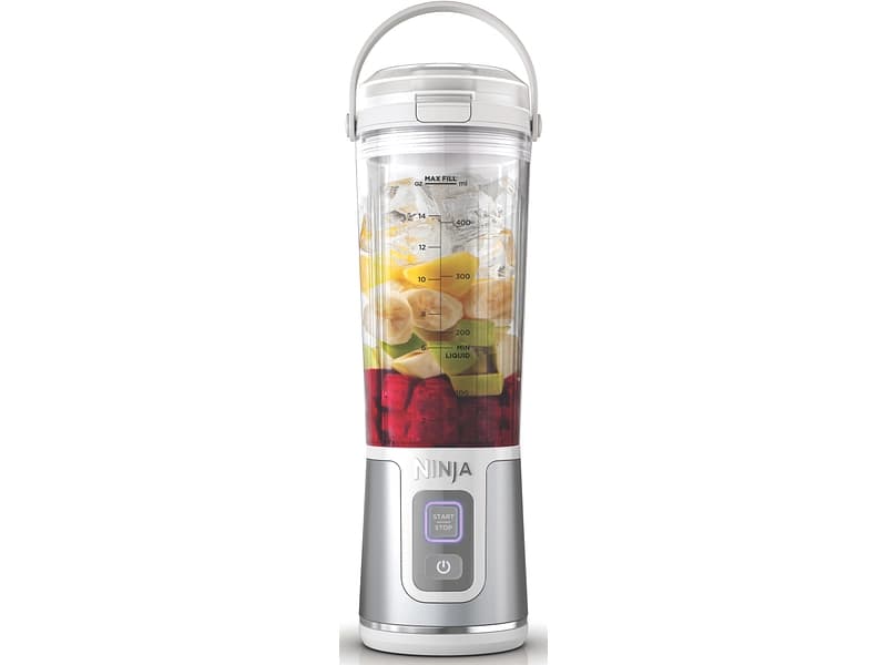 NINJA Blender Blast 0.532L