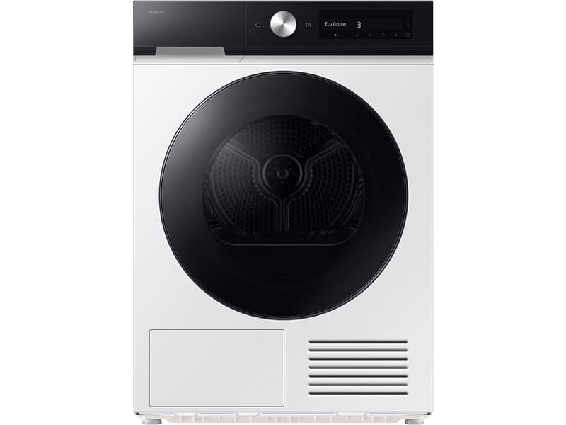 SAMSUNG Wäschetrockner DV90DB7845GEU5 9kg