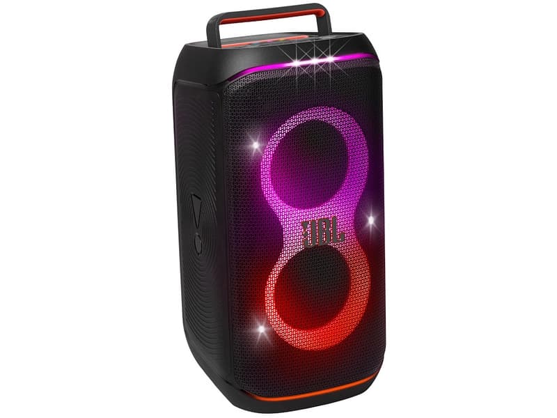 JBL Partybox JBLPARTYBOX520EU bluetooth