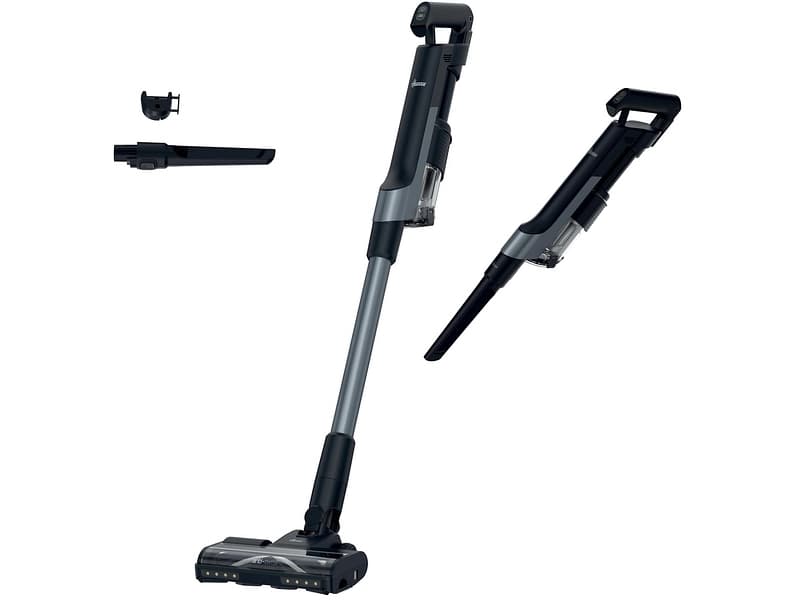 HOOVER Handstaubsauger ohne Kabel HF210HP 011