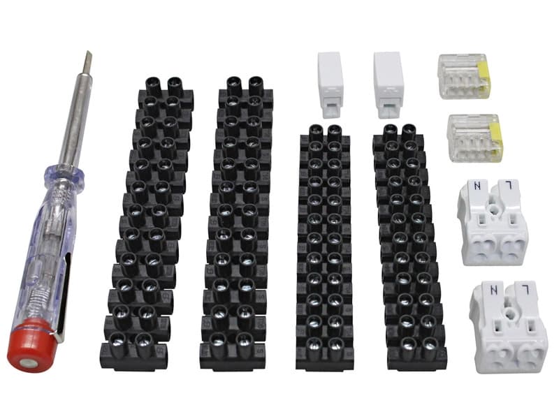 Umszugsset SET