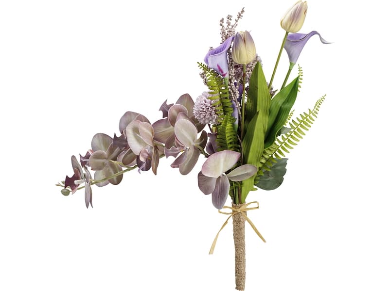 Kunstblume ALWEN