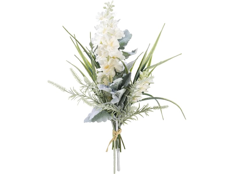 Kunstblume NAYEL