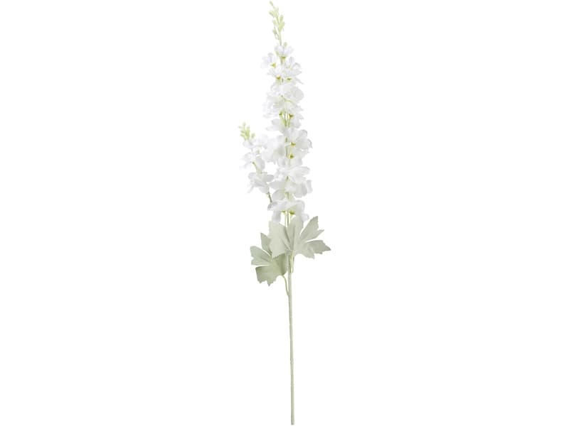 Kunstblume FRESIA