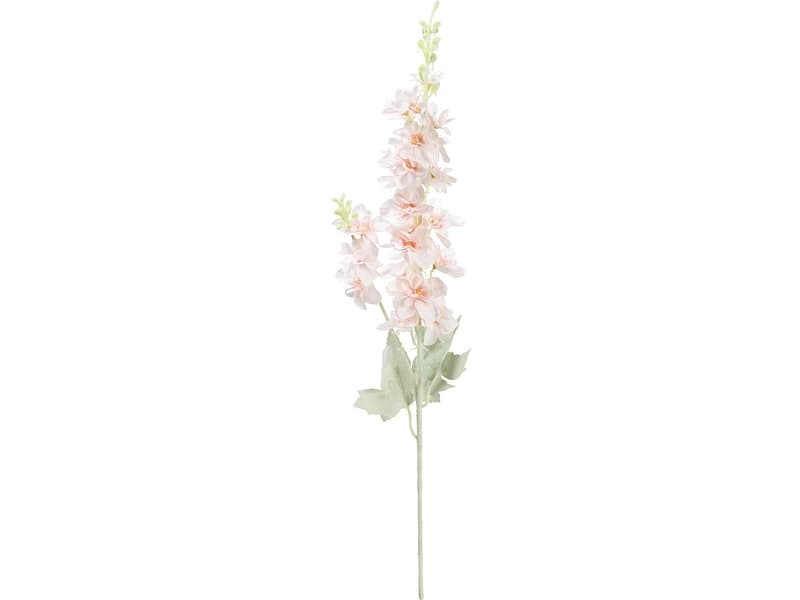 Kunstblume FRESIA