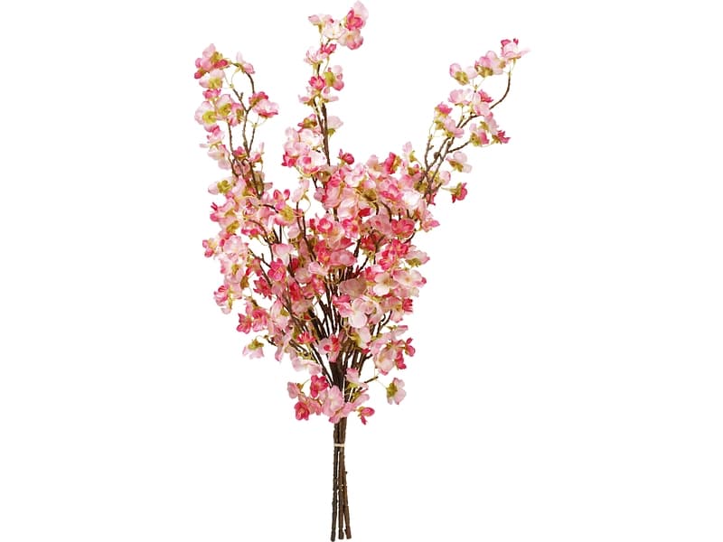 Kunstblume ELOWEN