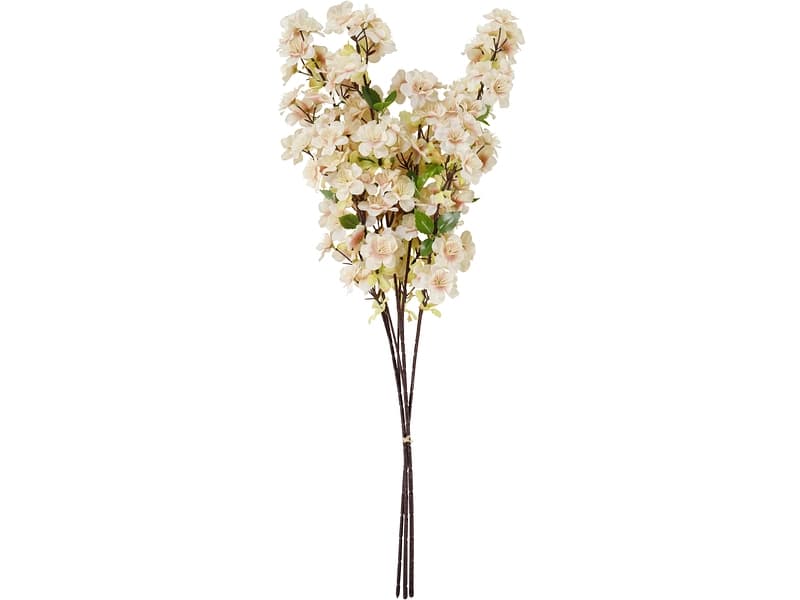 Kunstblume LIORA