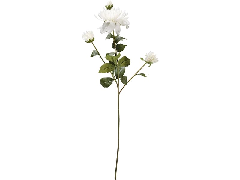 Kunstblume GWEN