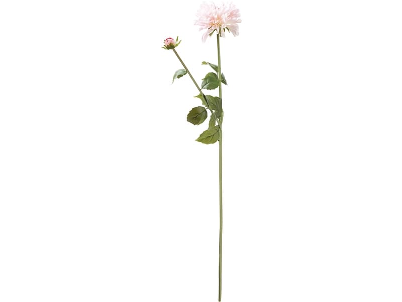 Kunstblume GLORIA