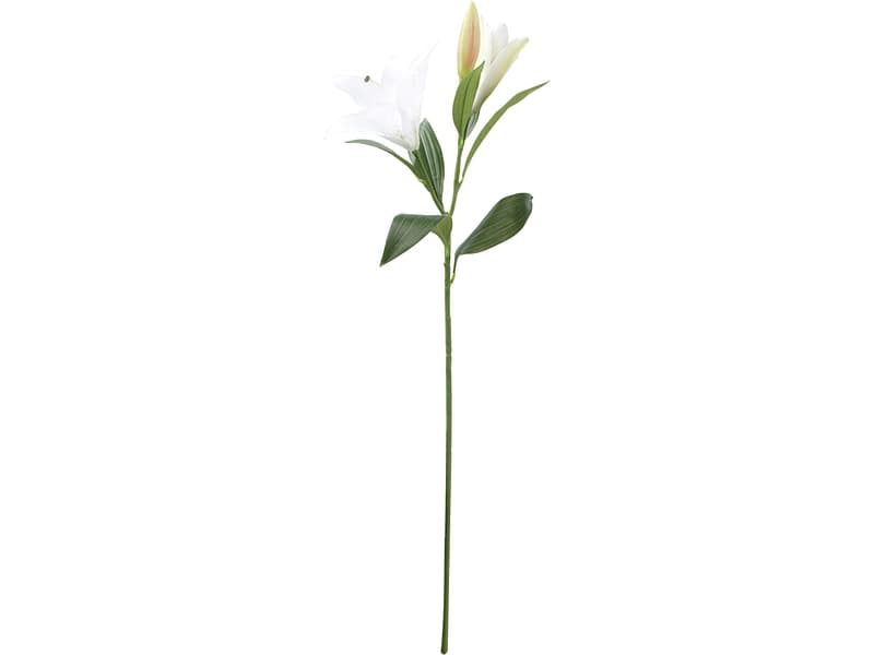 Kunstblume LILLY