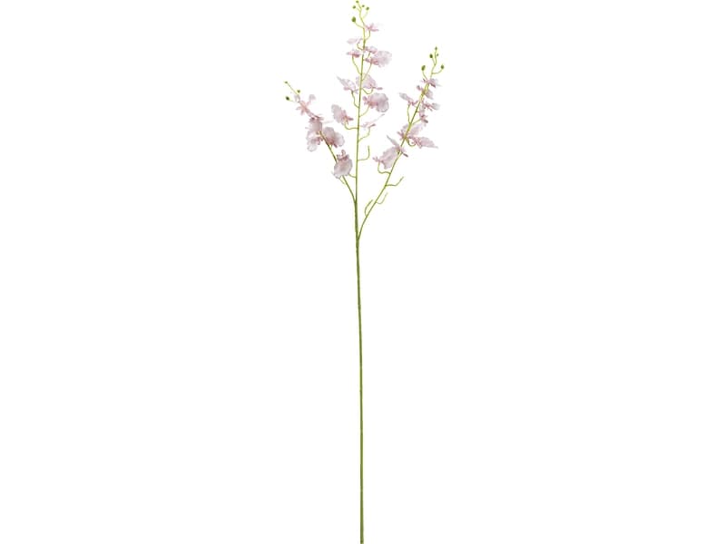 Kunstblume LÉONA