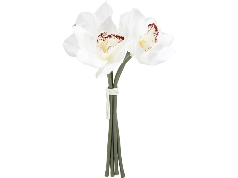 Kunstblume MIRA