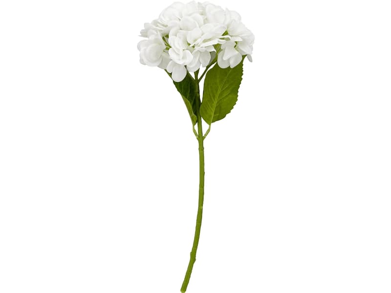 Kunstblume HORTÉNA