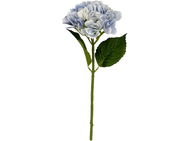 Kunstblume HORTÉNA