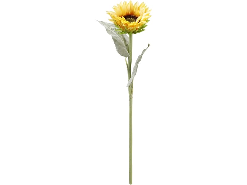 Kunstblume SUN