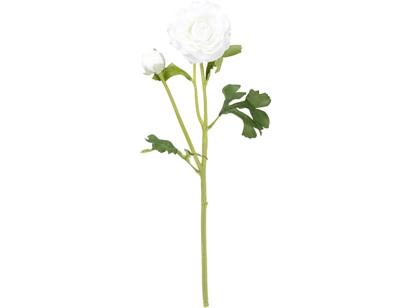 Kunstblume RINA