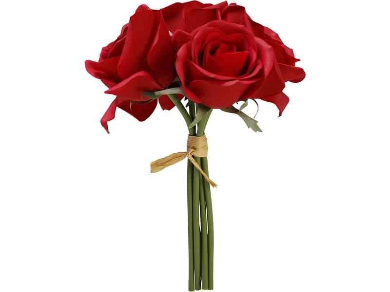 Kunstblume ROSEA
