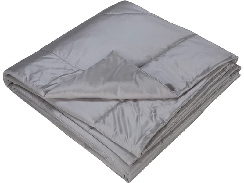 Duvet CHIC COOLING 200x210cm