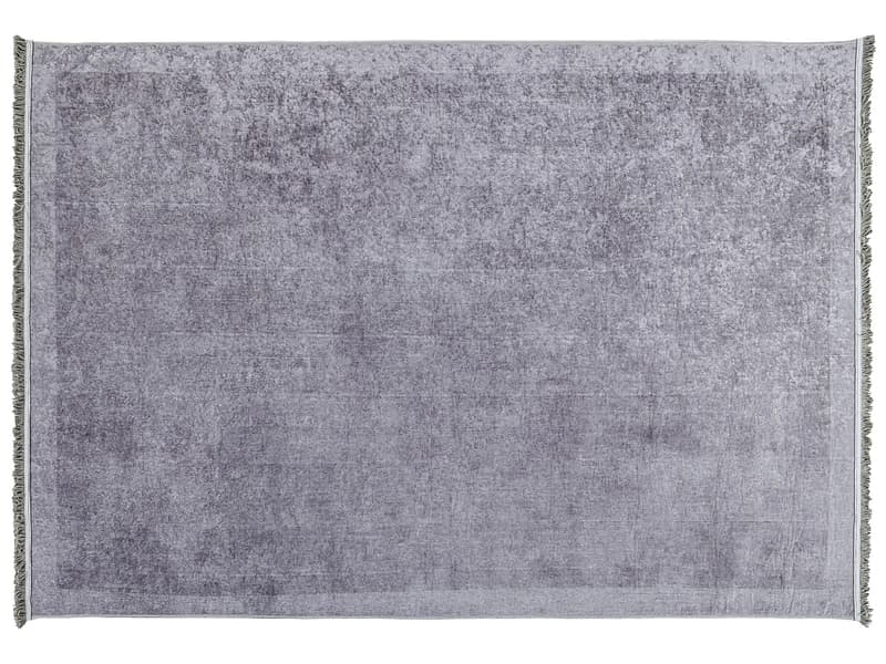 Teppich INA 190x290cm