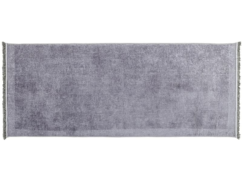 Teppich für den Flur INA 80x300cm