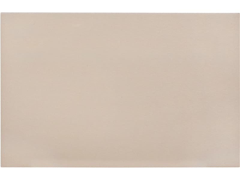 Tischset MAX 1 Stück beige