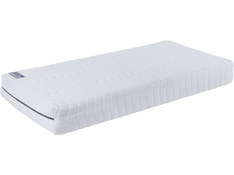 CELESTA Matratze DREAMPLUS 80x200cm Schaum ausgewogen
