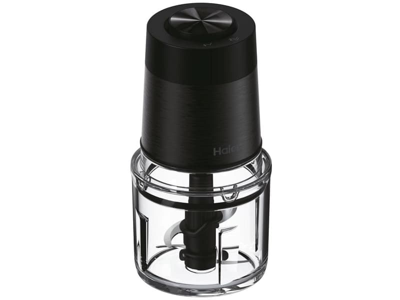 HAIER Hacker HCH5B1 011