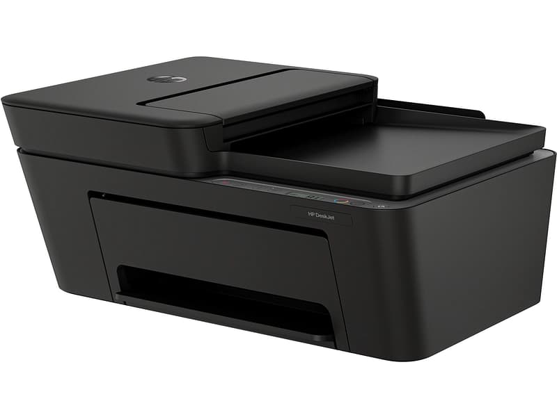 HP Drucker HP DeskJet 4320 AIO 2d