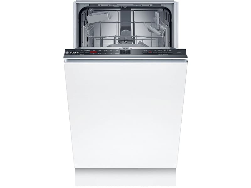 BOSCH Geschirrspüler SPV2HKX42E 10 Massgedecke